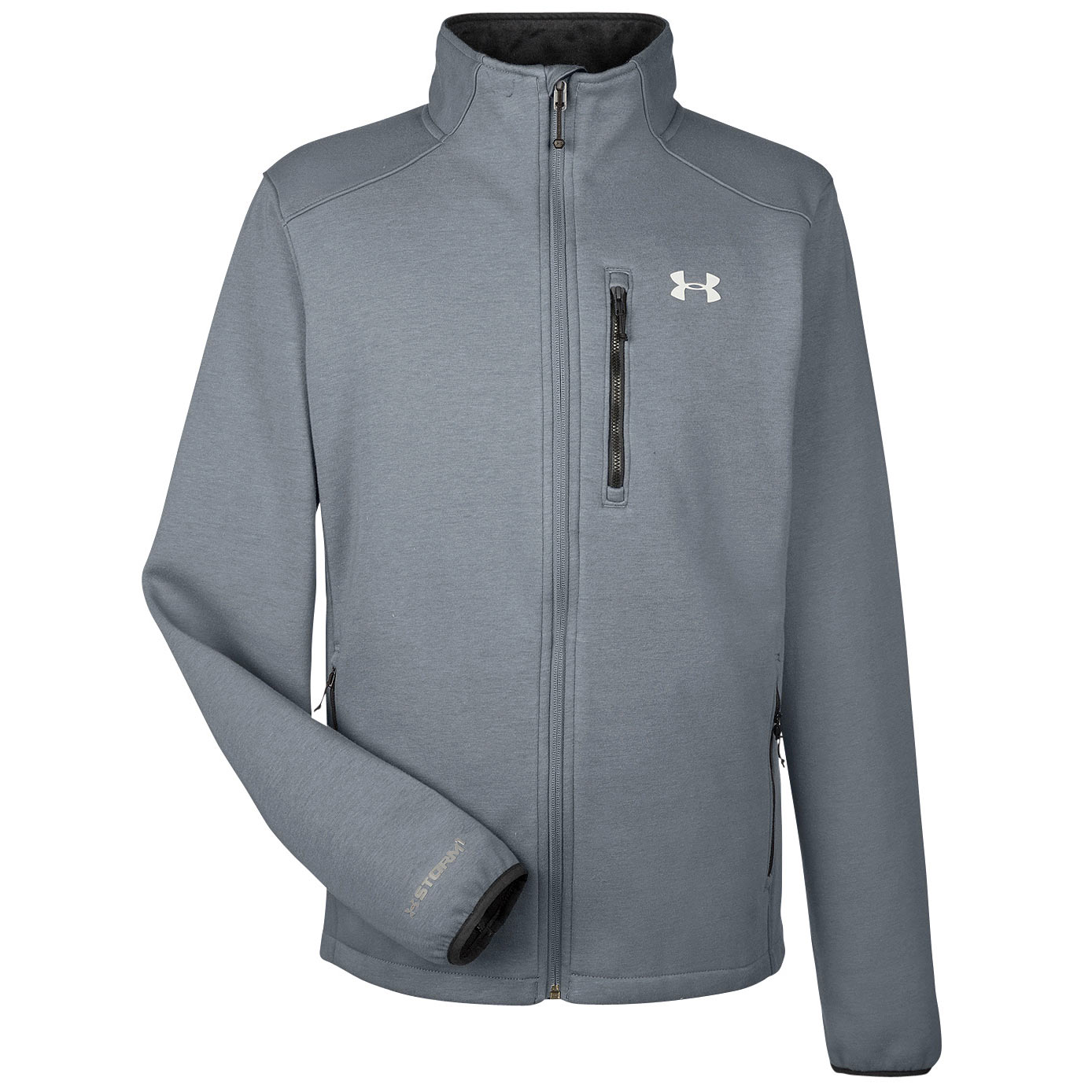 new under armour products