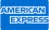 payment-types-_0005_amex